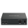 Mercusys MS105GP (5x10/100/1000Mbit) 4xPoE+ - 1321861 - zdjęcie 2
